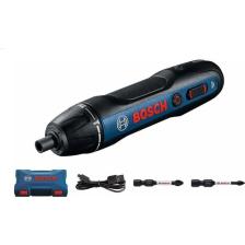 Bosch Professional Bosch Go 2 Akülü Vidalama 2020 Model