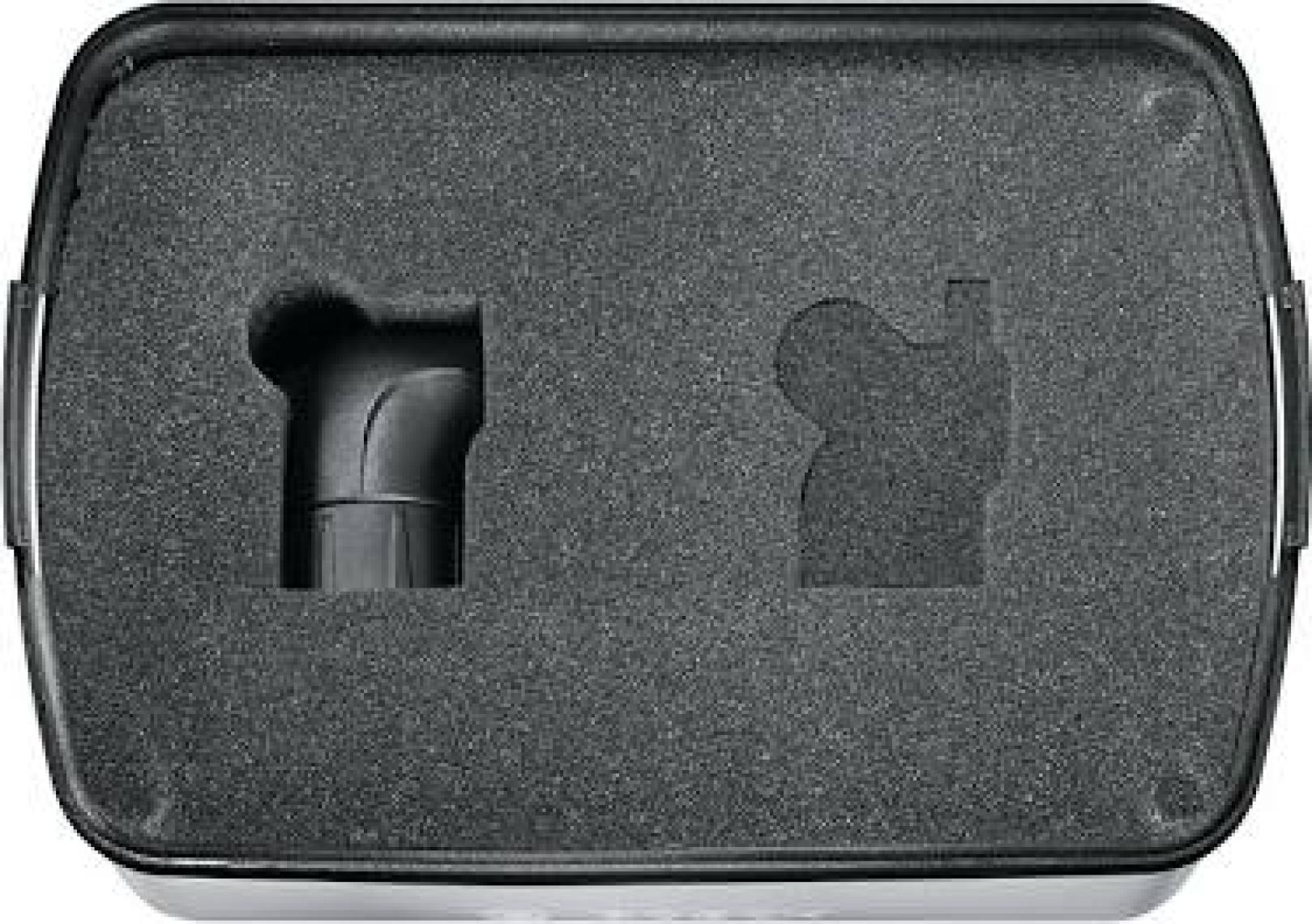 Bosch Ixo V + Köşe + Eksantrik Adaptör