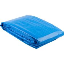 Nakpilsa Ebatlı Lamineli Su - Kar Geçirmez Pvc Branda
