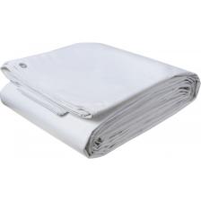 Nakpilsa Ebatlı Lamineli Su - Kar Geçirmez Pvc Branda