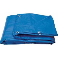 Naksan Naylon Branda 8X10 M