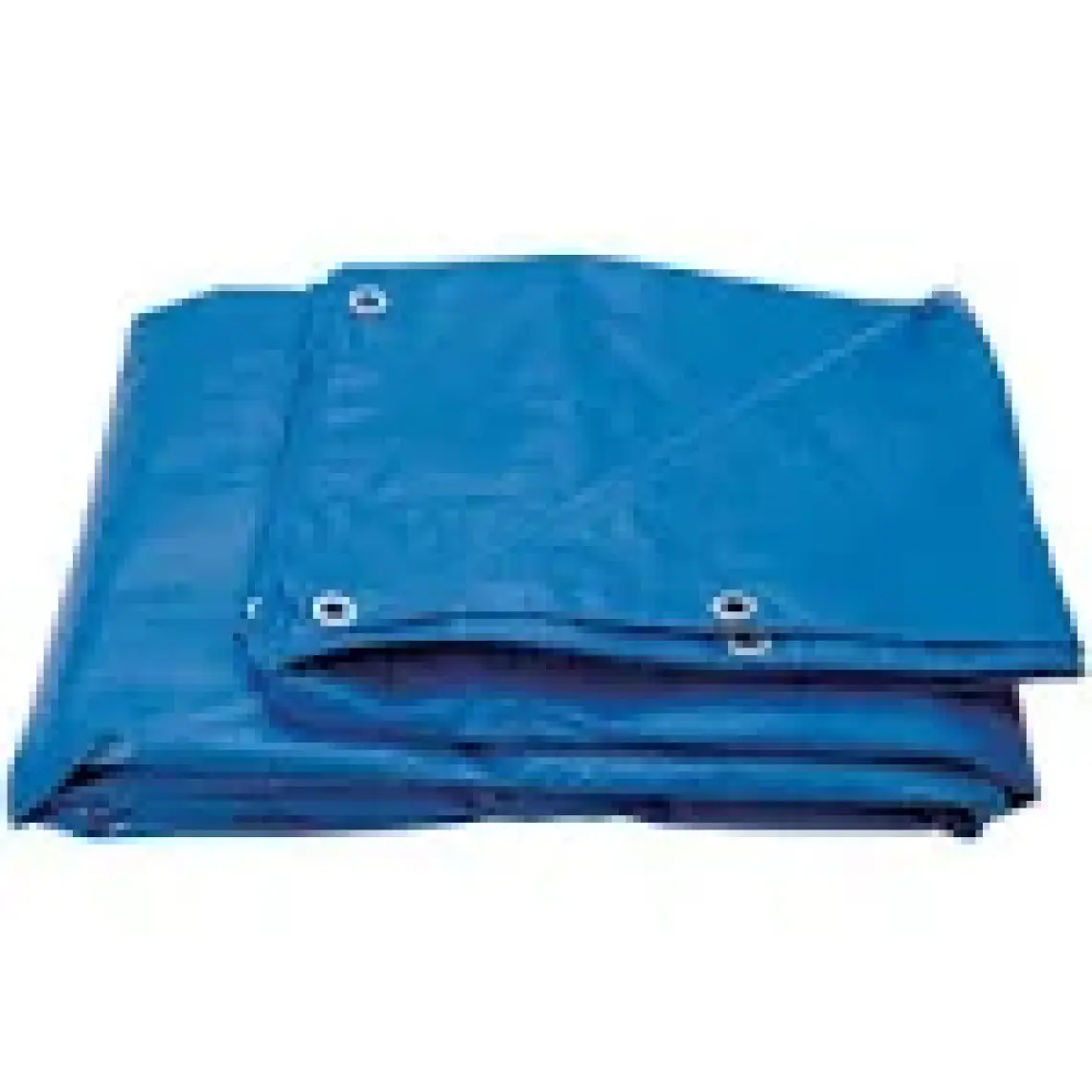 Eko 3*5 Ebatlı Branda