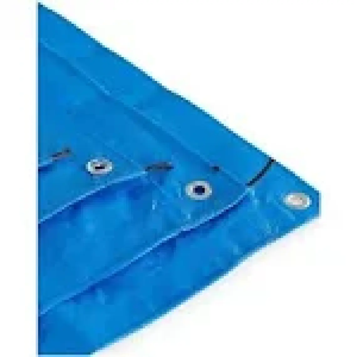 Cegel Ziraat Çadır Branda 3x5 Metre Ebatlı