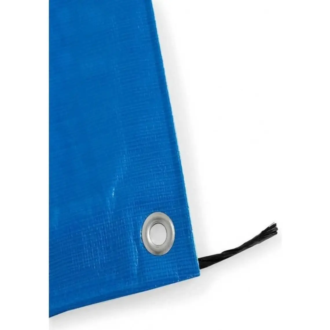 Cegel Ziraat Çadır Branda 3x5 Metre Ebatlı