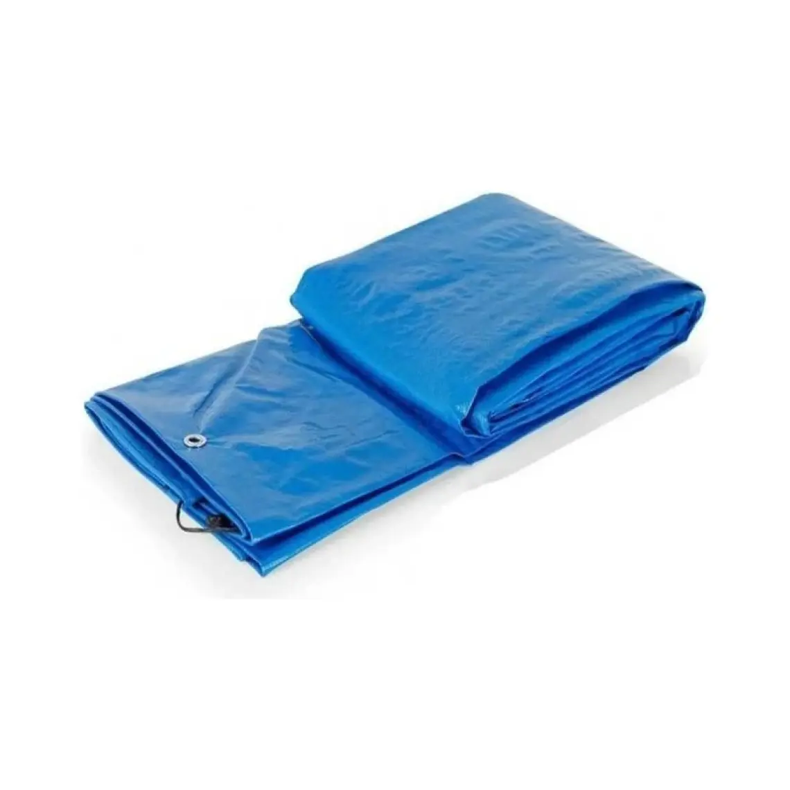 Cegel Ziraat Çadır Branda 3x5 Metre Ebatlı