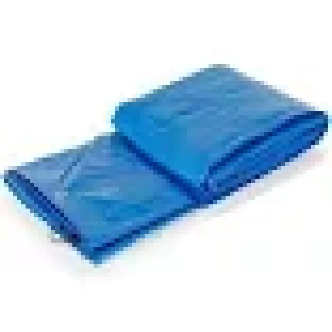 Cegel Ziraat Çadır Branda 3x5 Metre Ebatlı