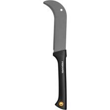 Fiskars Solid Dal Kesme Kancası S3