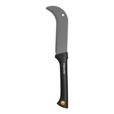 Fiskars Solid Dal Kesme Kancası S3