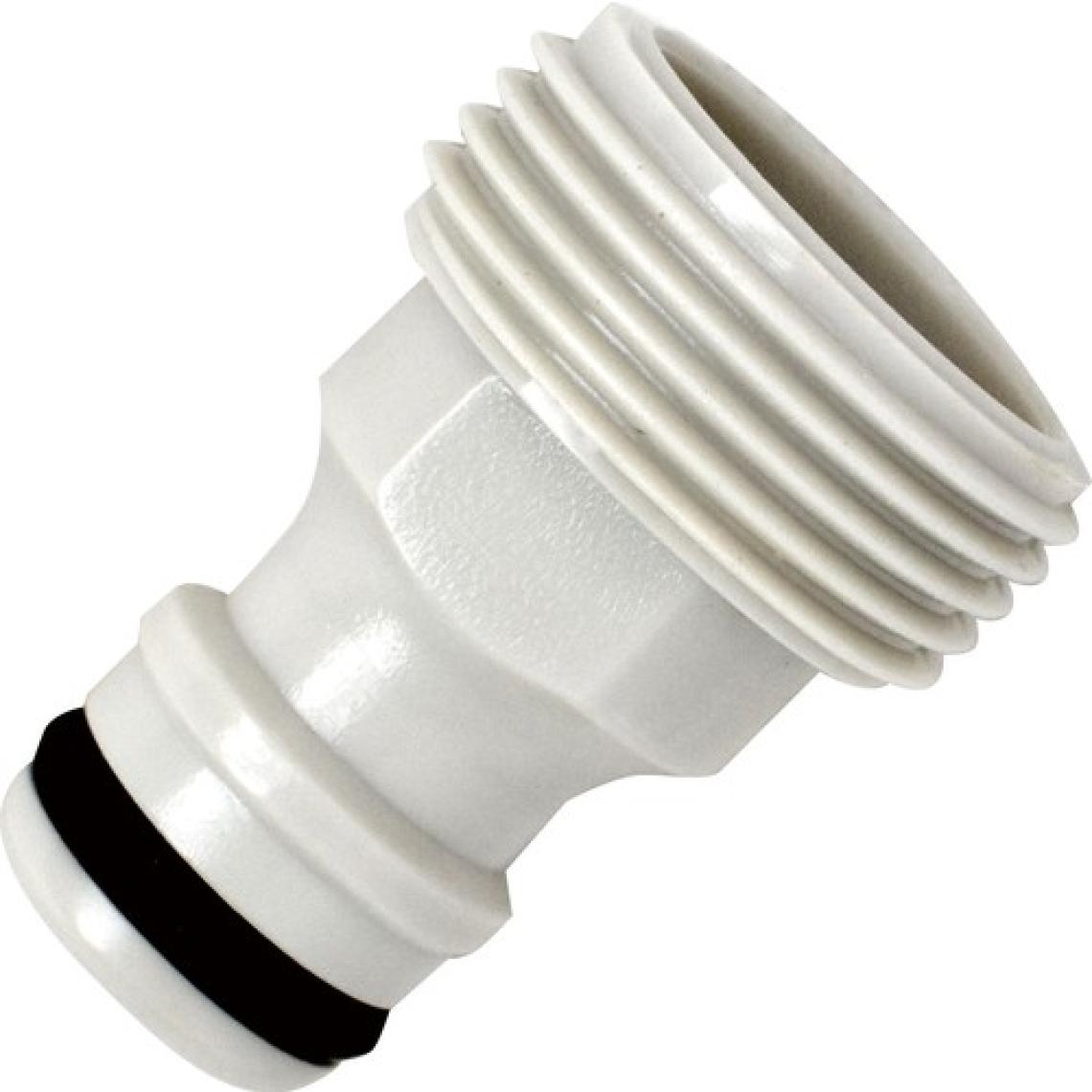 Raco 55218 Erkek Musluk Bağlantısı 3/4"