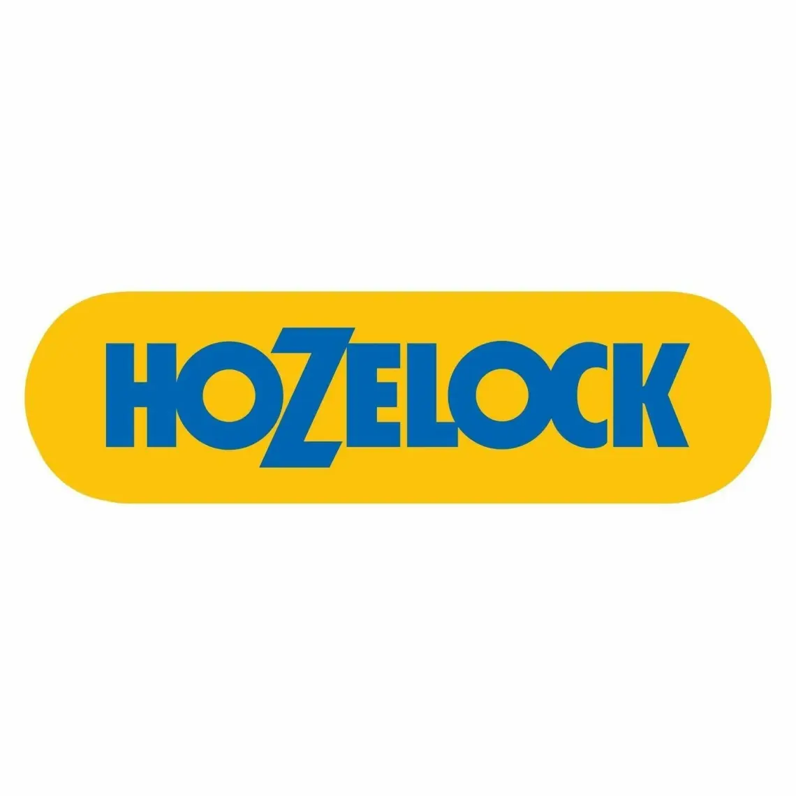 Hozelock 2256H Çift Yönlü Vanalı Musluk Bağlantısı  1/2" - 3/4"
