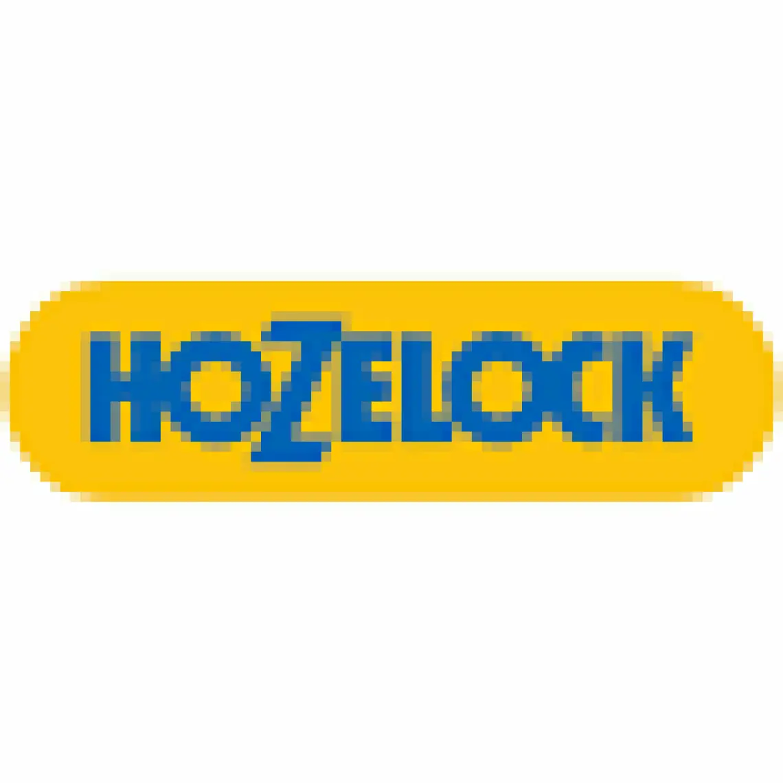 Hozelock 2256H Çift Yönlü Vanalı Musluk Bağlantısı  1/2" - 3/4"
