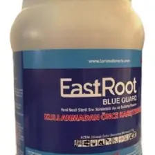 East Root Isıtmadan Sürülen Yeni Nesil Aşı ve Budama Macunu 1 kg