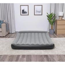 Babazonnet Çift Kişilik Yatak Pompa 203x152 Cm