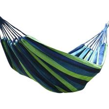 Andoutdoor Daisy Mavi Hamak