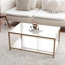 - Gold Astro Cam Sehpa