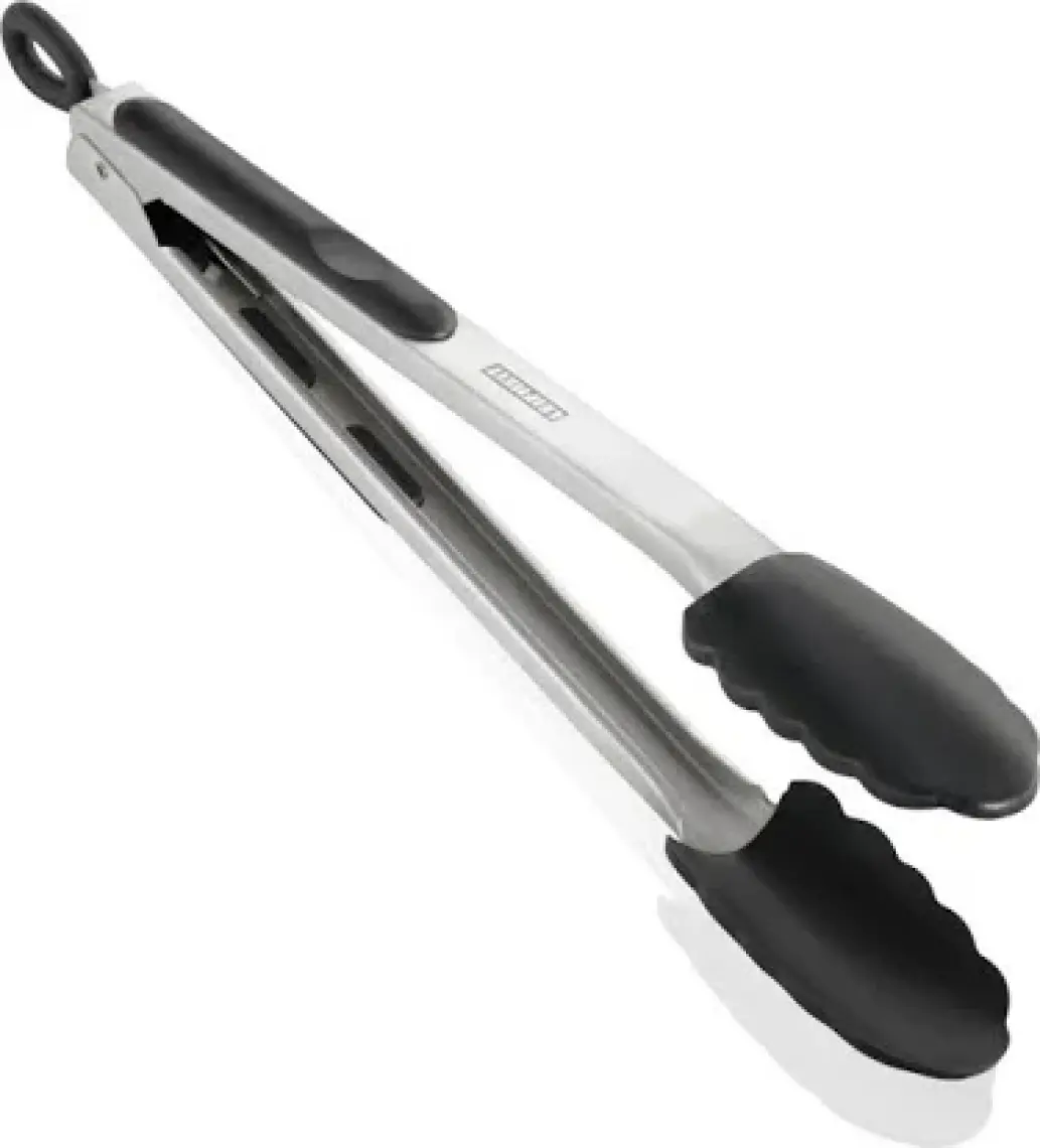 Leifheit Barbekü Maşası 31 cm