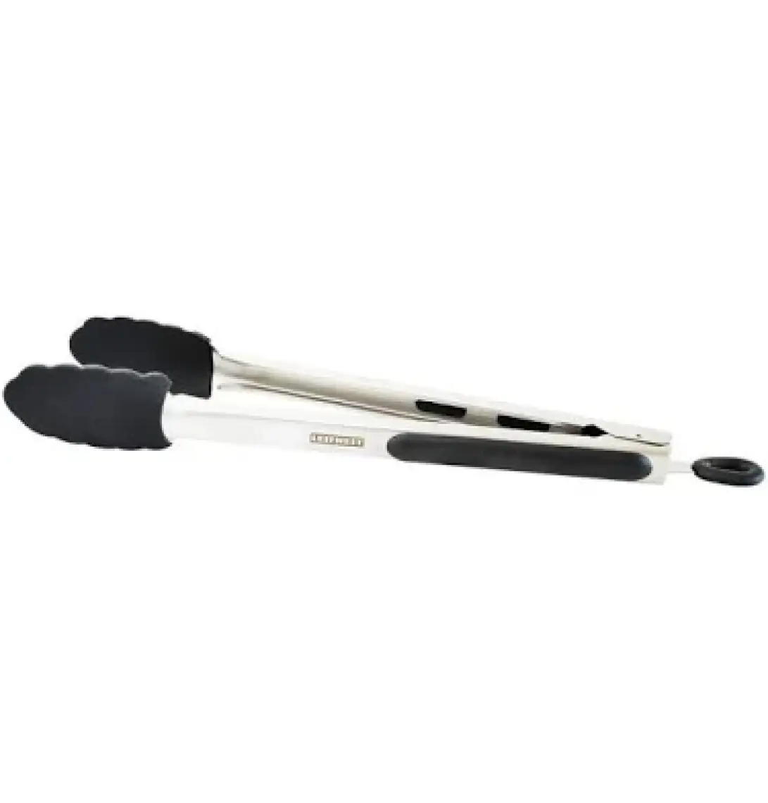 Leifheit Barbekü Maşası 31 cm