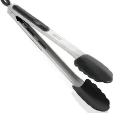 Leifheit Barbekü Maşası 31 cm