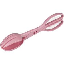 Sun Plastik Salata Maşası