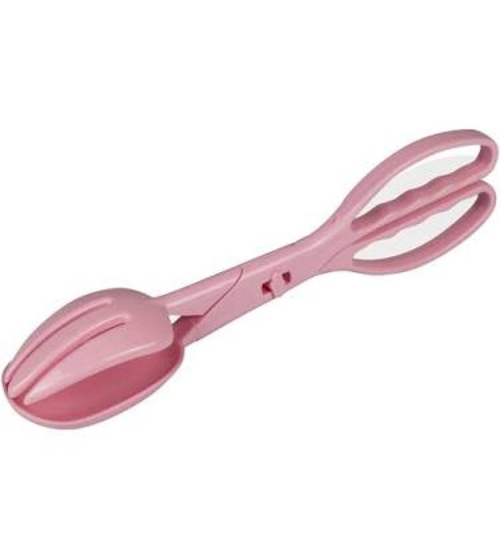 Sun Plastik Salata Maşası