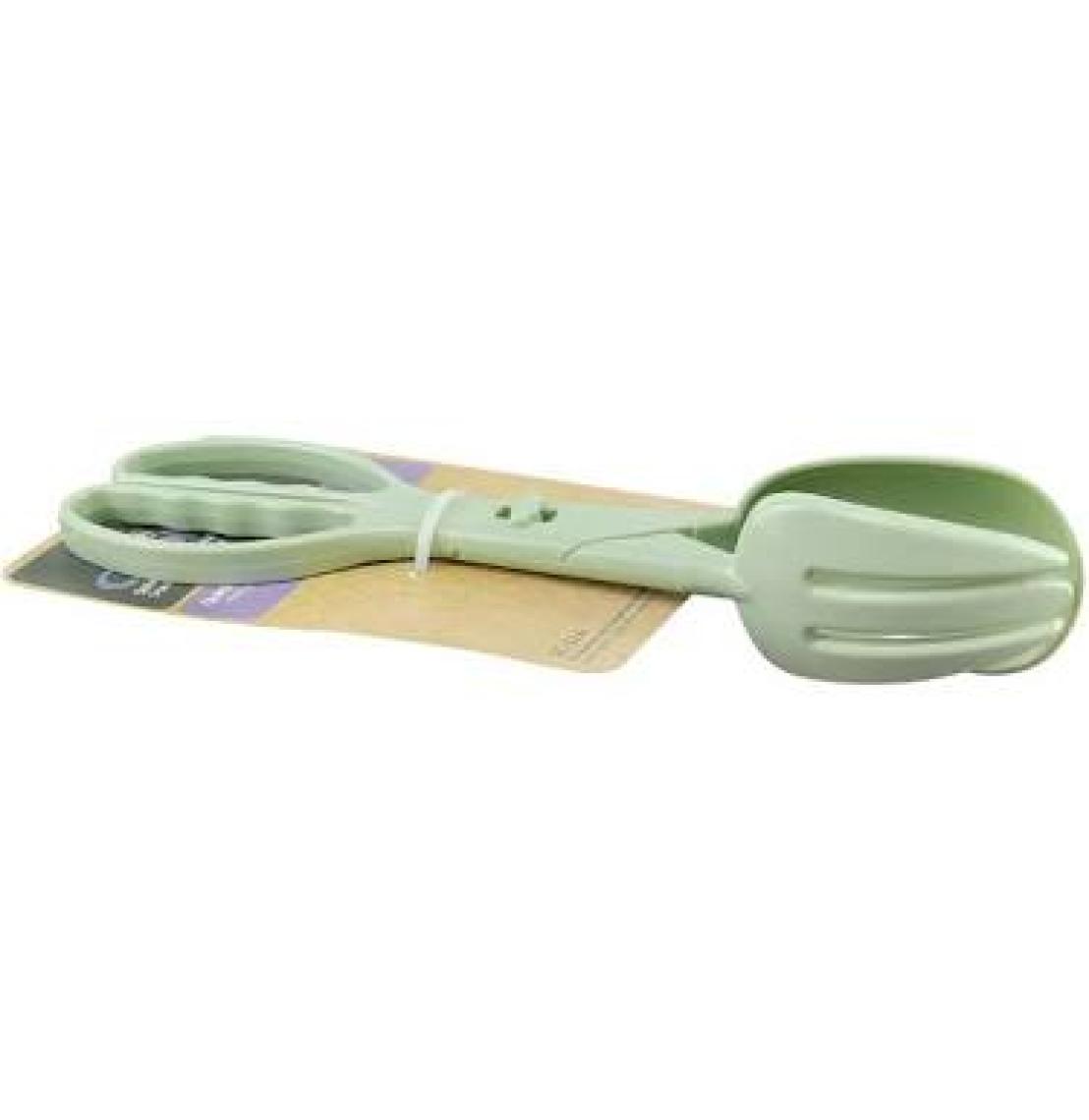 Sun Plastik Salata Maşası