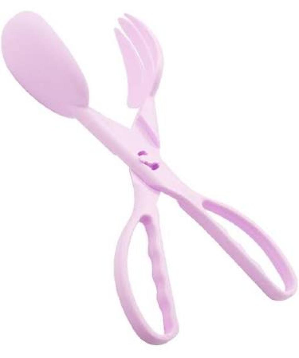 Sun Plastik Salata Maşası