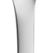 Wmf Nuova Perfore Servis Kaşığı