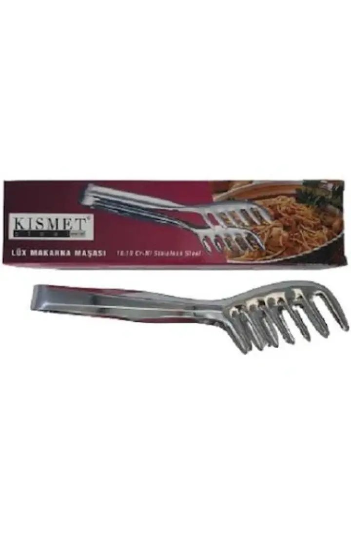 Kısmet Salata Maşası