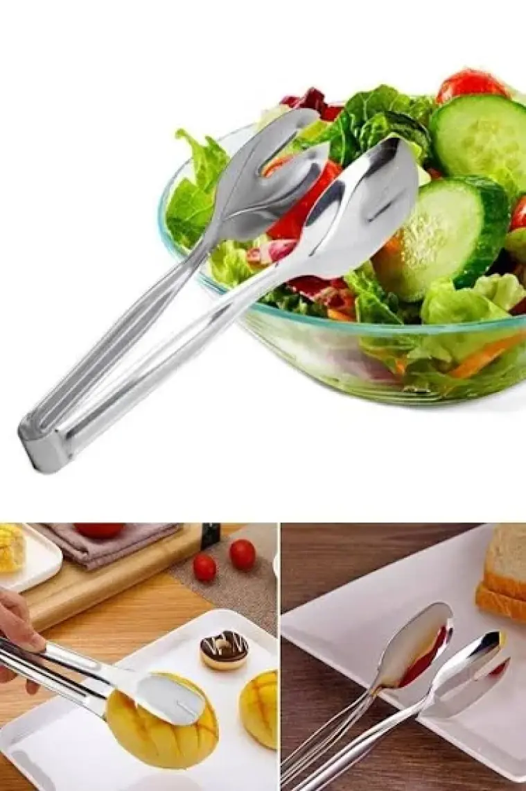Kısmet Salata Maşası