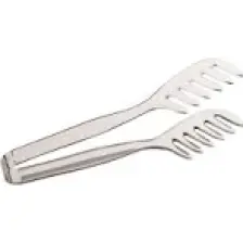 Yiğitsan 430 Makarna Maşa 1023160
