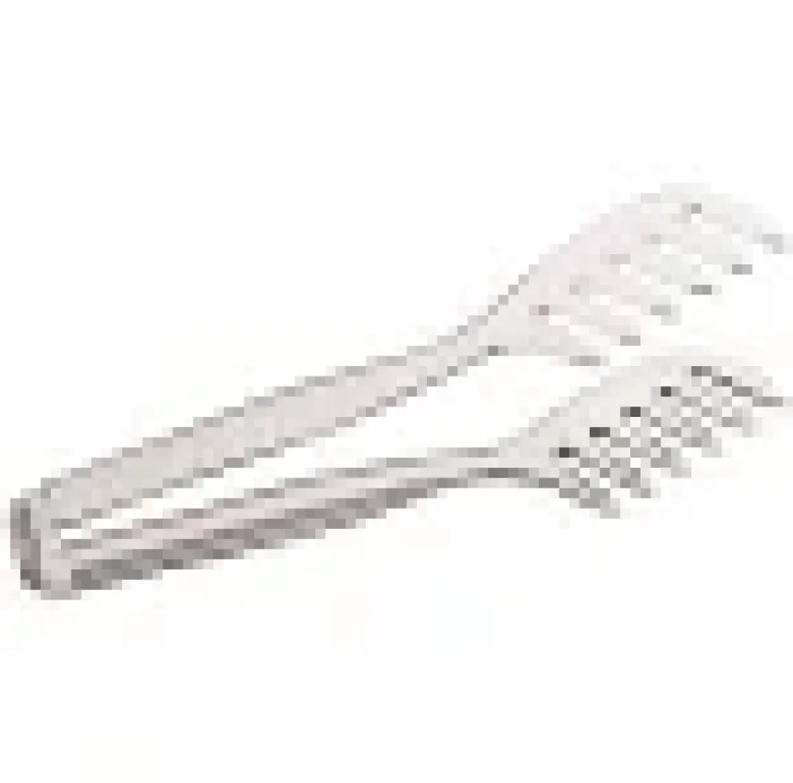 Yiğitsan 430 Makarna Maşa 1023160