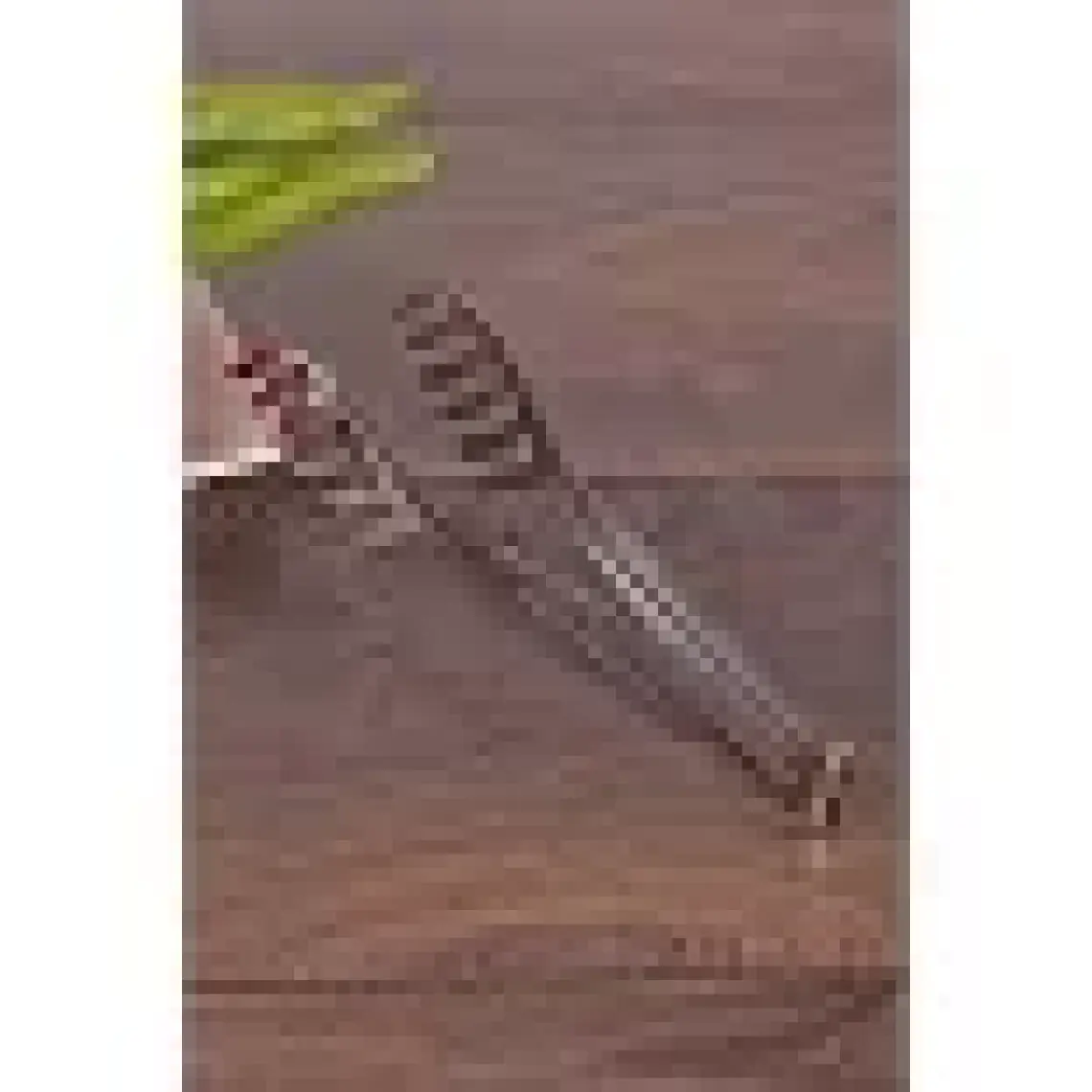 Yiğitsan 430 Makarna Maşa 1023160