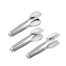 Twist Servis Maşası Seti- 3 Parça