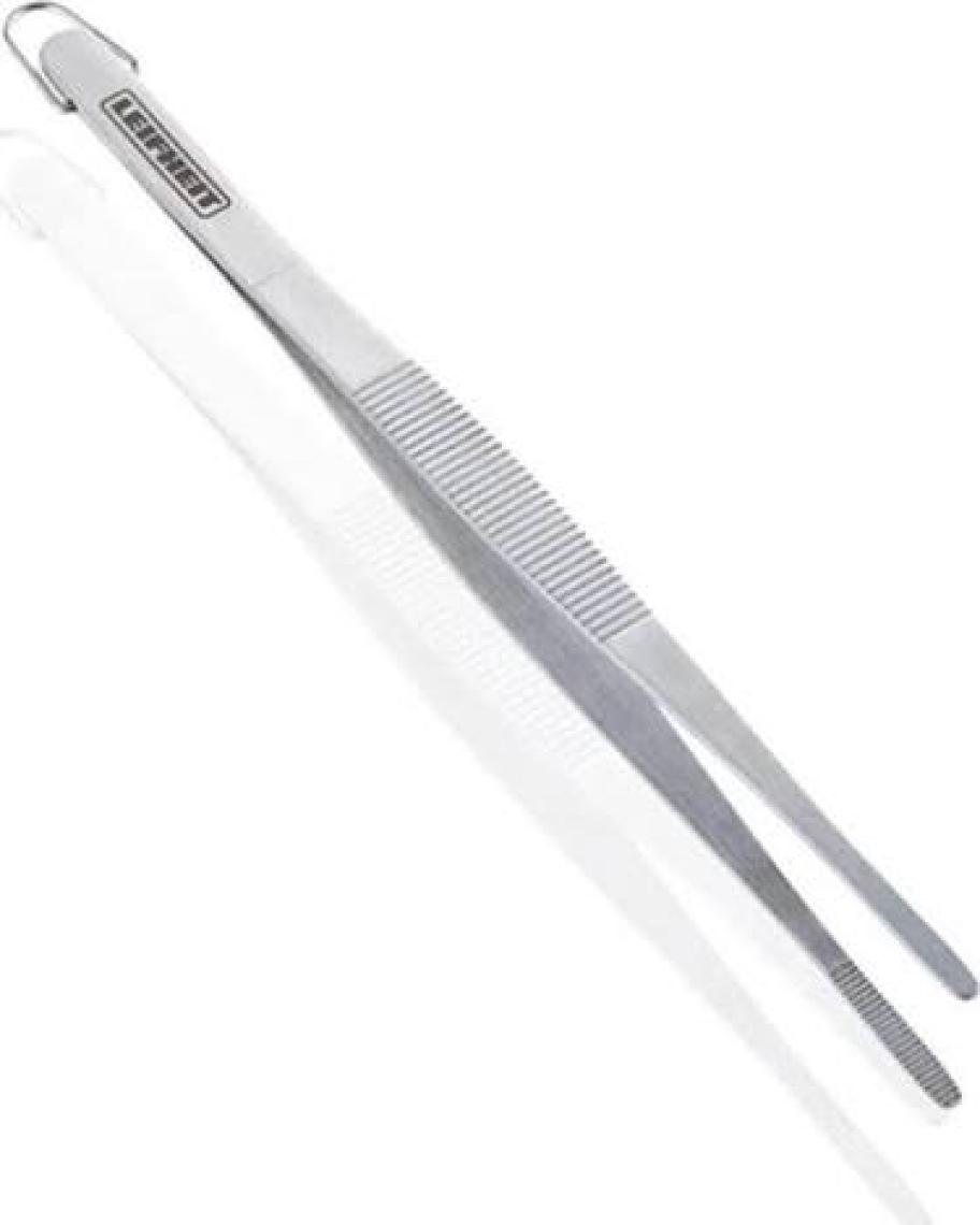 Leifheit Mutfak Cımbızı 20 cm