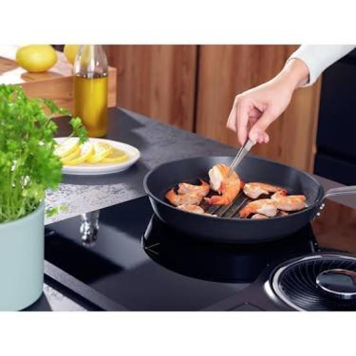 Leifheit Mutfak Cımbızı 20 cm