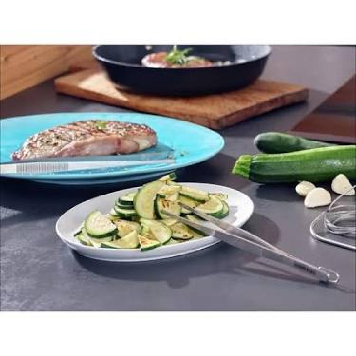 Leifheit Mutfak Cımbızı 20 cm