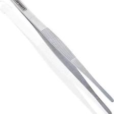 Leifheit Mutfak Cımbızı 20 cm