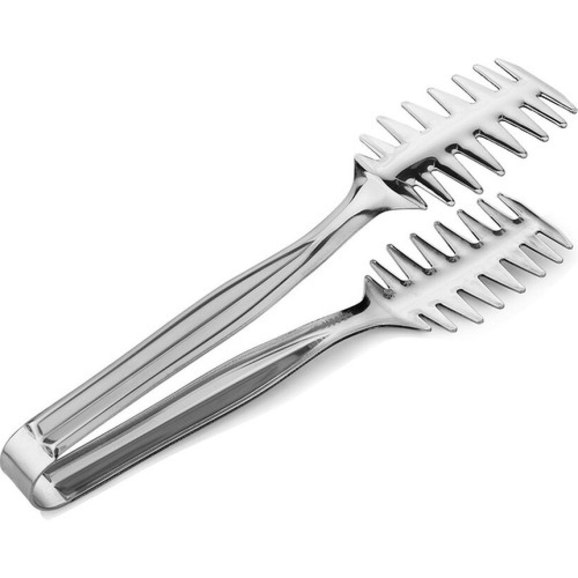Schafer Twist Servis Maşası Seti- 3 Parça
