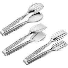 Schafer Twist Servis Maşası Seti- 3 Parça