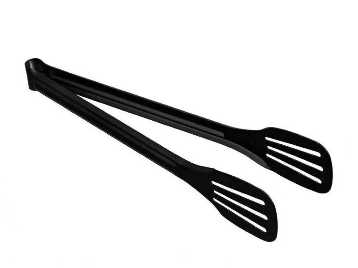 Metal Izgara Maşası