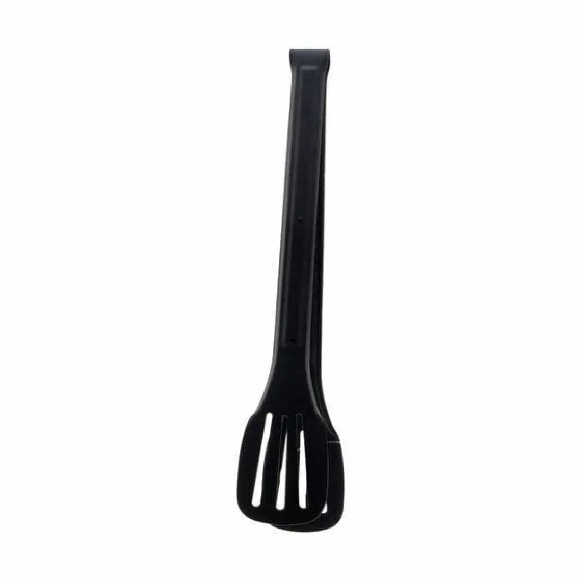 Metal Izgara Maşası