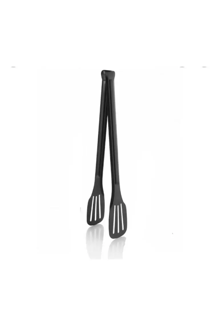 Metal Izgara Maşası