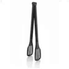 Metal Izgara Maşası