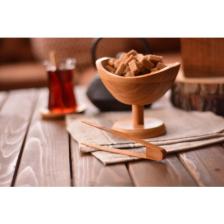 Bambum Suga Şeker Maşası B0552
