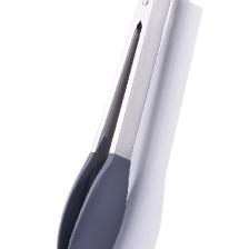 Korkmaz  Twisty Silicon Kızartma Maşası