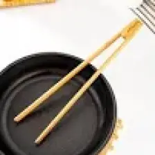 Masha - Mutfak Maşası