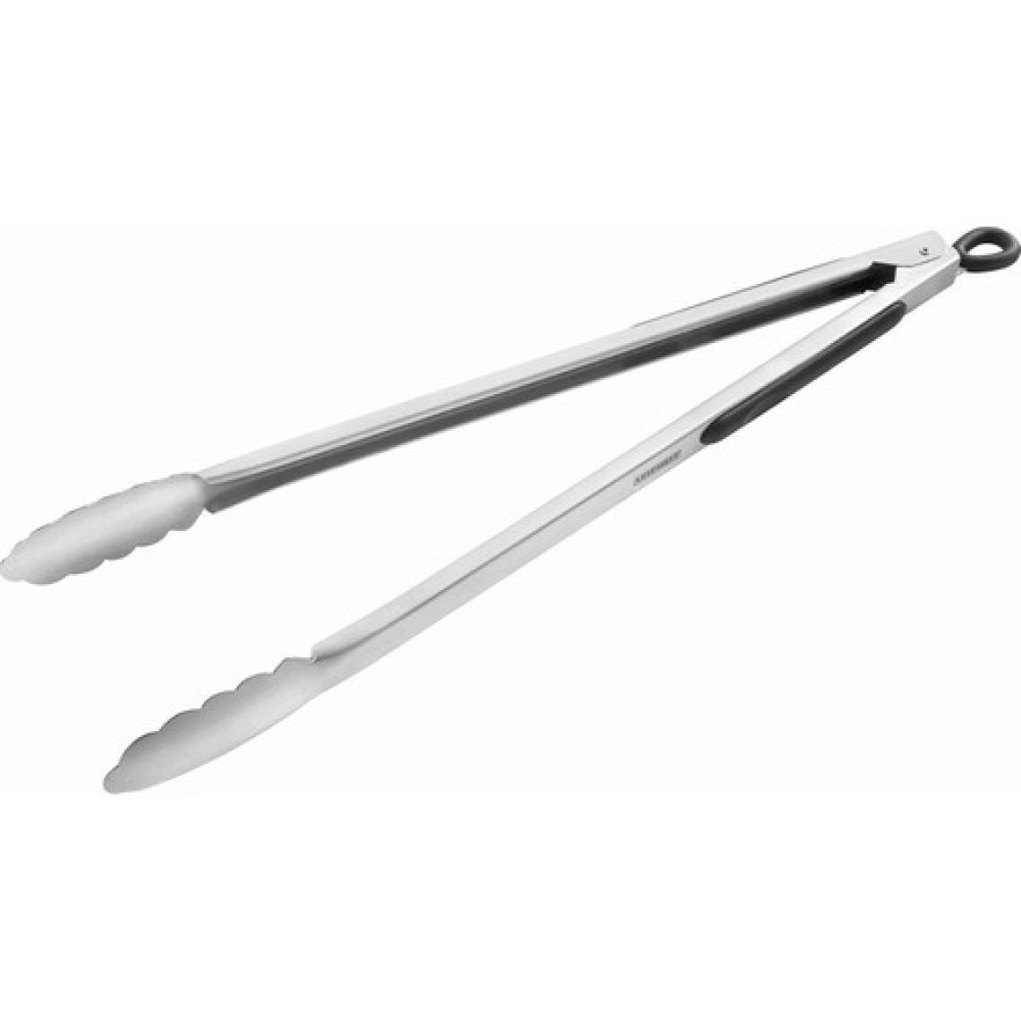 Leıfheıt Servıs Maşası 41Cm