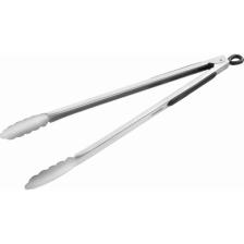 Leıfheıt Servıs Maşası 41Cm