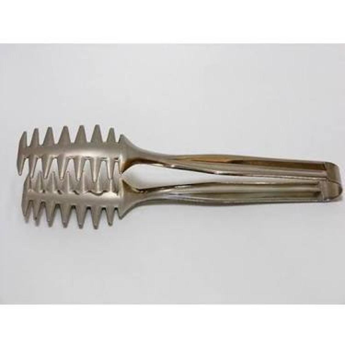 Aslan Seyran 25 cm Izgara Maşa