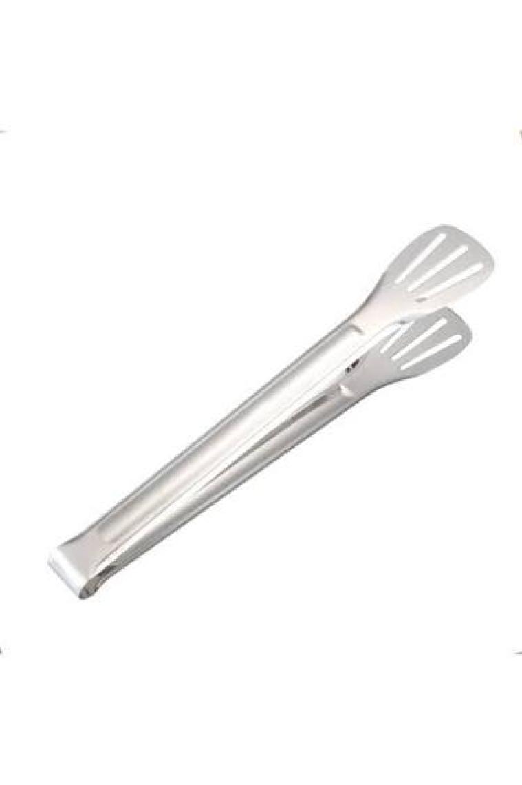 Aslan Seyran 25 cm Izgara Maşa